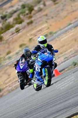 media/Apr-26-2025-2WTD (Sat) [[797c348bd3]]/C Group/240pm/